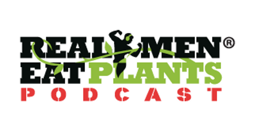 podcast_logo_1.png
