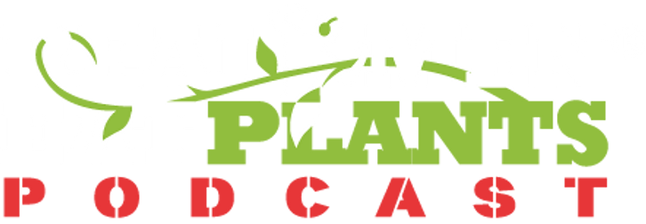 RMEP-Podcast-Logo-2023-White.png