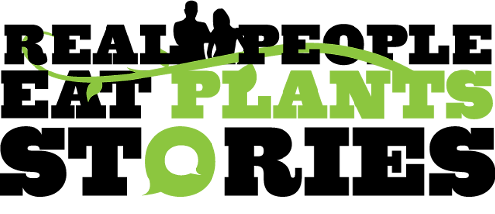 RPEP Stories Logo.png
