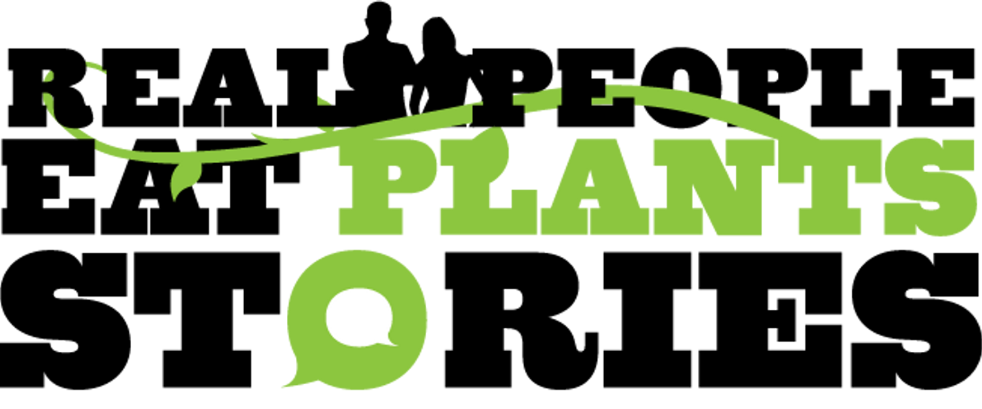 RPEP Stories Logo.png