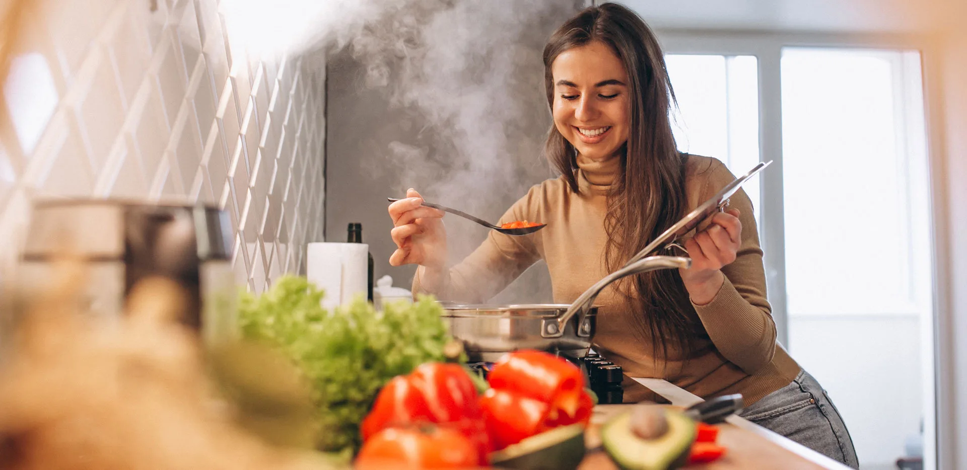 woman-cooking-kitchen.jpg
