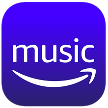 amazon.png