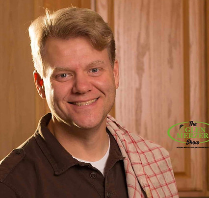 Copy of Glenn Merzer Show GUESTS.jpg