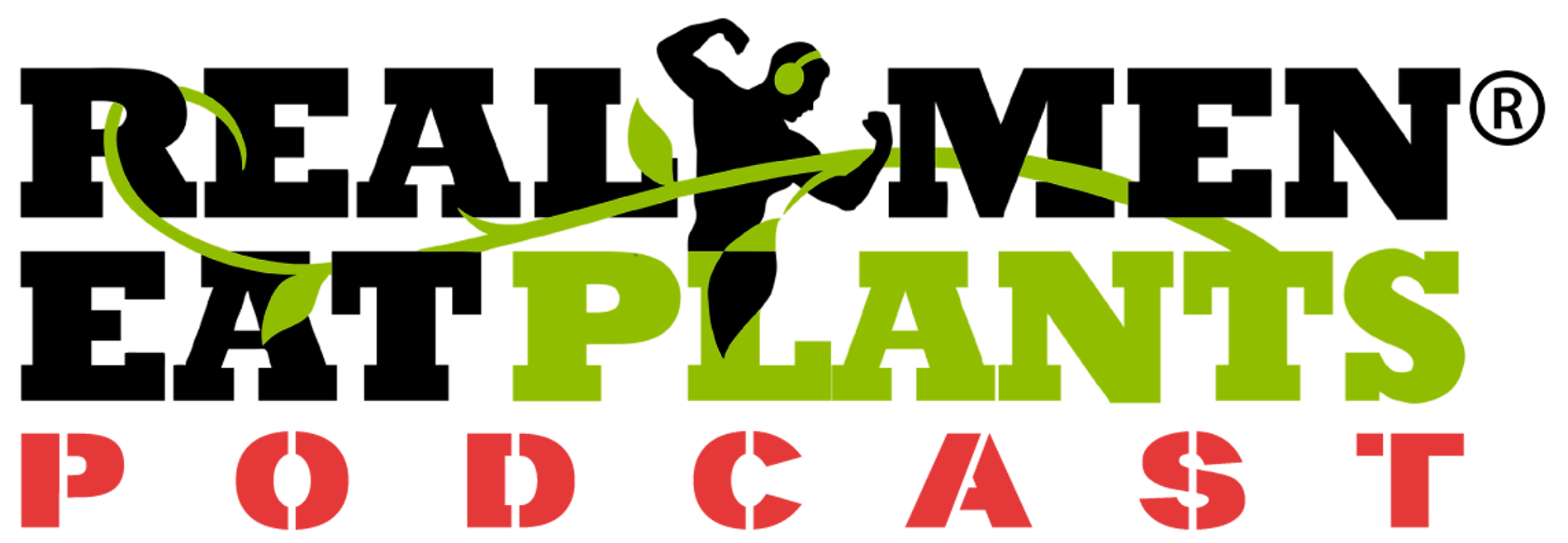 RMEP-Podcast-Logo-Transparent-Blackver-2.png