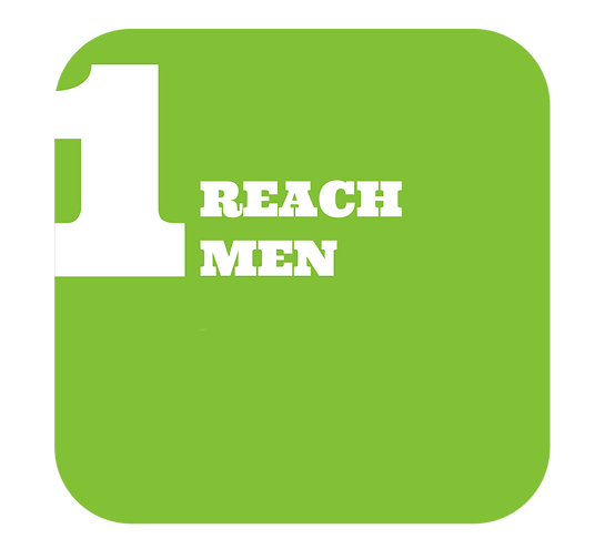 step-1.png