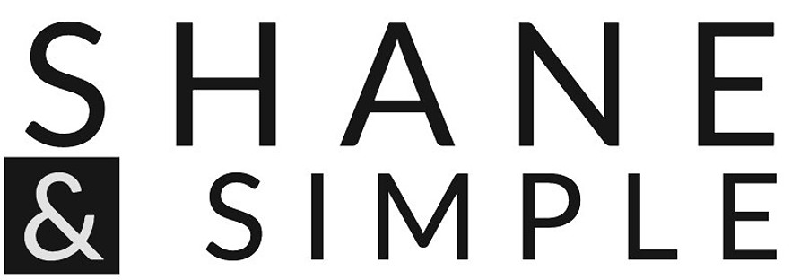 800x280-retina-Shane-Simple.jpg