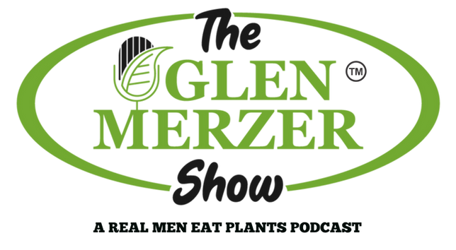 The Glen Merzer Show