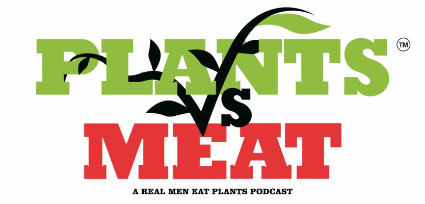 Plants vs Meat