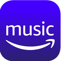 amazon music.png