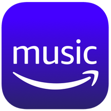 amazon music.png