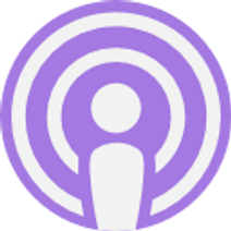 podcasts.png