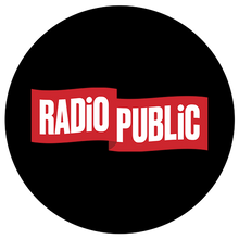 radio.png
