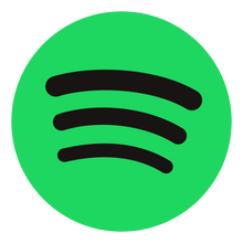 spotify.png