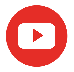 Youtube icon.png