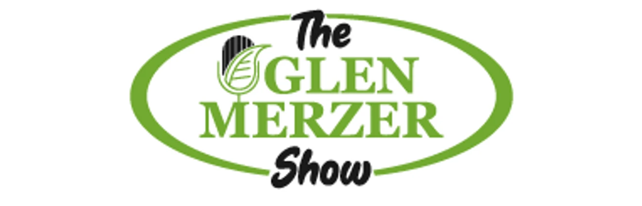 The Glen Merzer Show