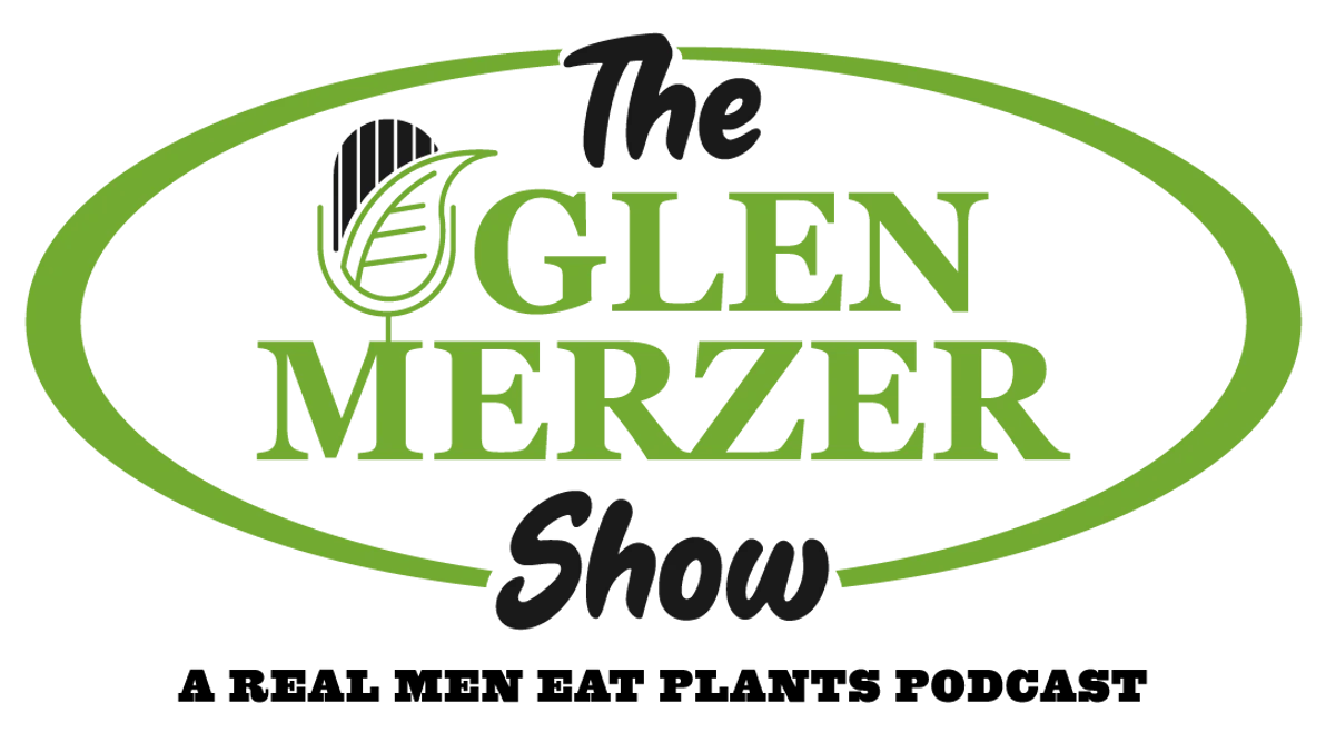 The Glen Merzer Show
