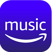 amazon.png