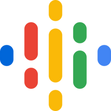 Google_Podcasts_icon.svg.png