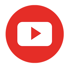 Youtube icon.png