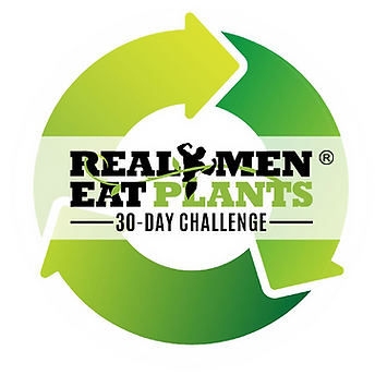 30 Day Challenge RMEP Reg.png
