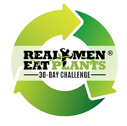 30 Day Challenge RMEP Reg.png