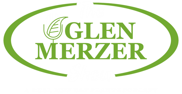 GlenMerzer_Logo_Original_Website_White.png
