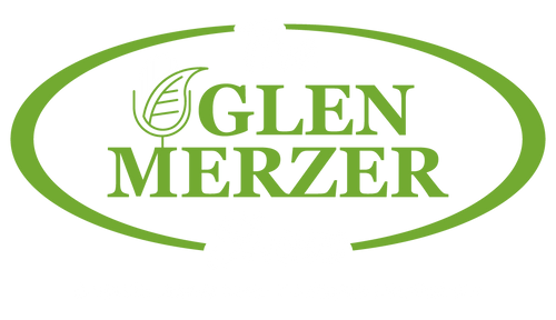 GlenMerzer_Logo_Original_Website_White.png