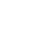 trademark (1).png