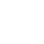 trademark (1).png
