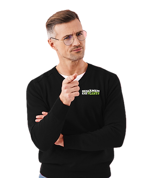 rmepee (1)_edited.png