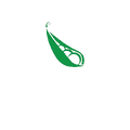 PBNSG_circle_logo-removebg-previewnew.png