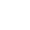 trademark (1).png