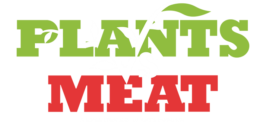 RMEP_PlantsVsMeat_Logo_NASio_1920x980_WhiteVines (1).png