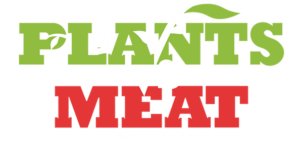 RMEP_PlantsVsMeat_Logo_NASio_1920x980_WhiteVines (1).png