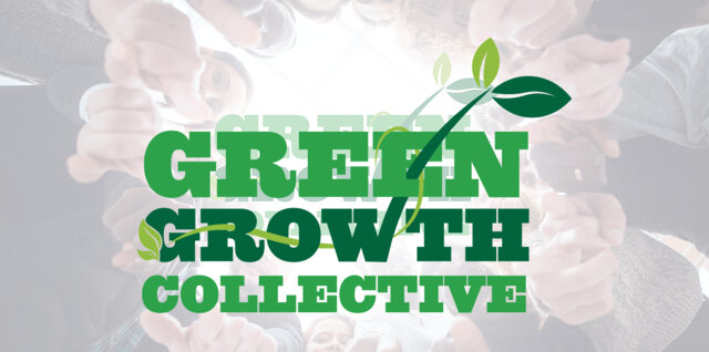 Green Growth Collective