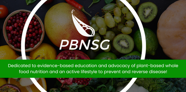 PBNSG