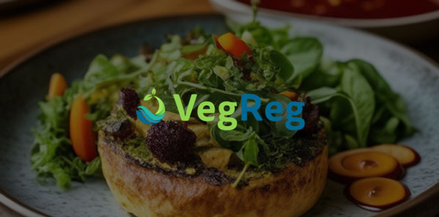 VegReg