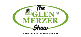 The Glen Merzer Show